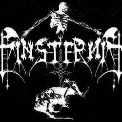 logo Finsternis (BEL)